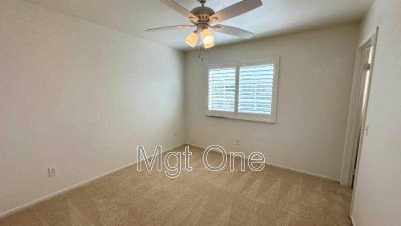 House for rent at 7284 Abigail Place, Fontana, CA 92336