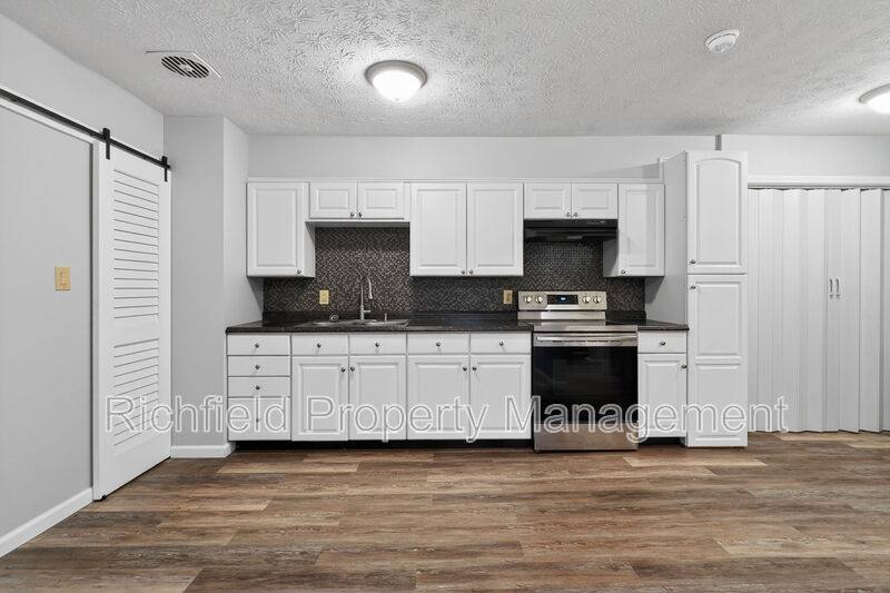 House for rent at 1260 Lincoln Dr, Noblesville, IN 46060