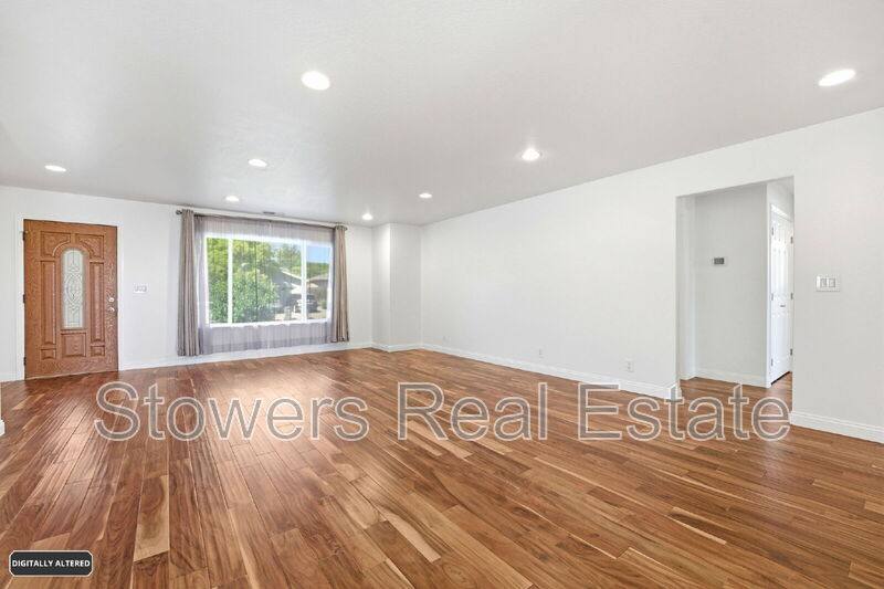 House for rent at 8049 Elgin Lane, Dublin, CA 94568