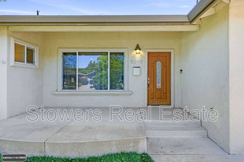 House for rent at 8049 Elgin Lane, Dublin, CA 94568