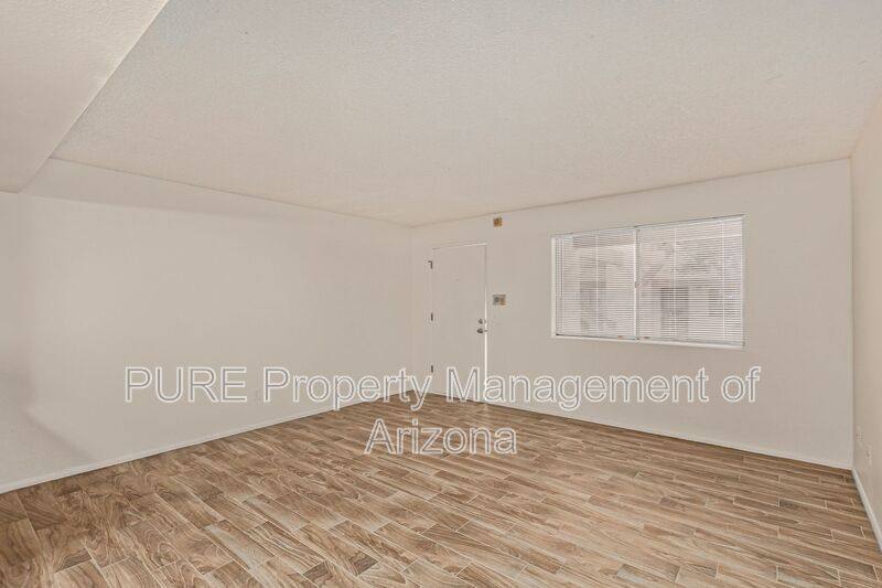 Apartment for rent at 8847 N 8th St #102, Phoenix, AZ 85020