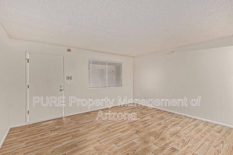 Apartment for rent at 8847 N 8th St #102, Phoenix, AZ 85020