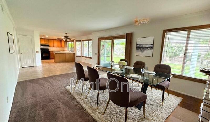 House for rent at 2341 Via Pacifica, Corona, CA 92882