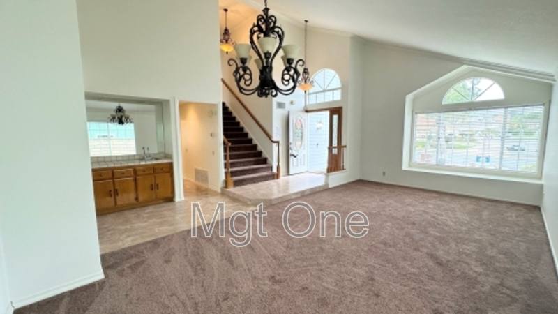 House for rent at 2341 Via Pacifica, Corona, CA 92882
