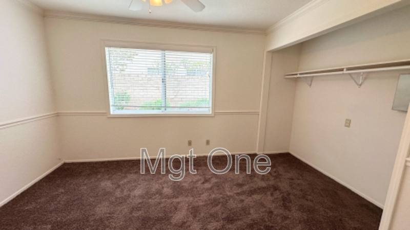 House for rent at 2341 Via Pacifica, Corona, CA 92882