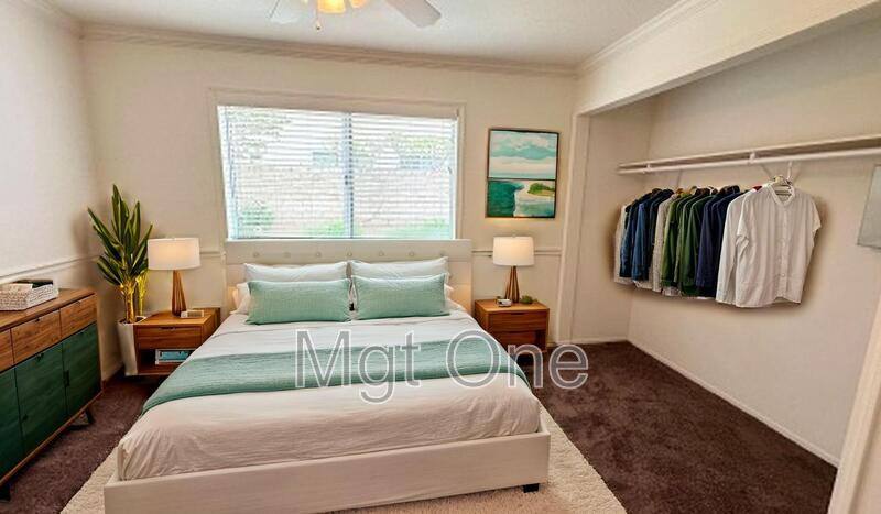 House for rent at 2341 Via Pacifica, Corona, CA 92882