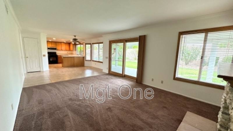 House for rent at 2341 Via Pacifica, Corona, CA 92882
