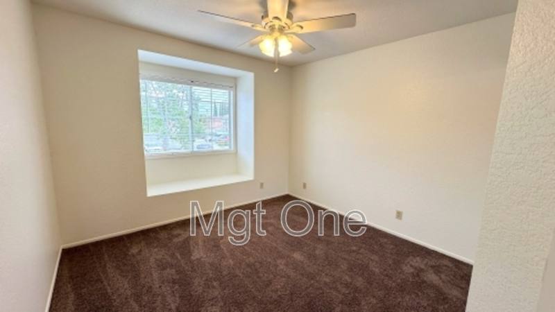 House for rent at 2341 Via Pacifica, Corona, CA 92882