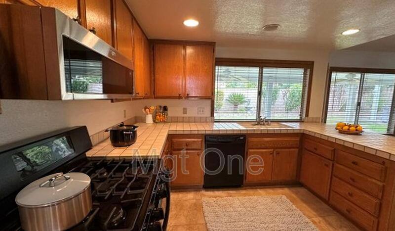 House for rent at 2341 Via Pacifica, Corona, CA 92882
