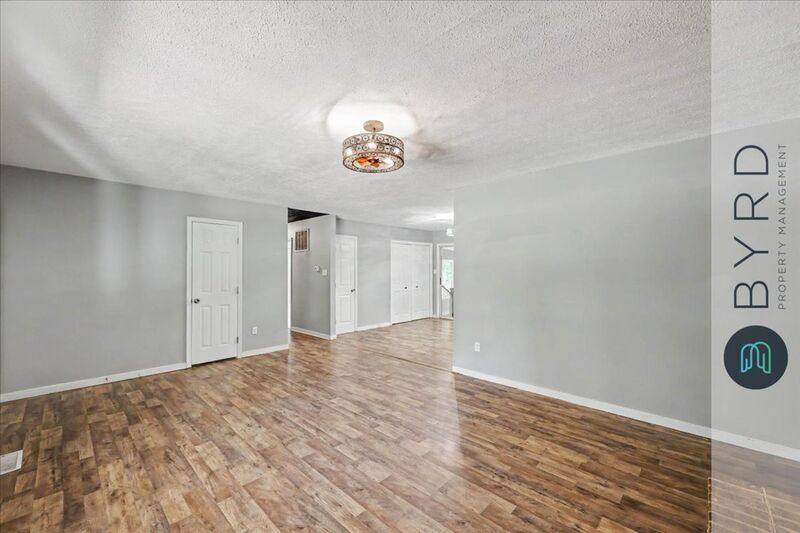 House for rent at 8310 Daybreak Dr, Amelia Court House, VA 23002