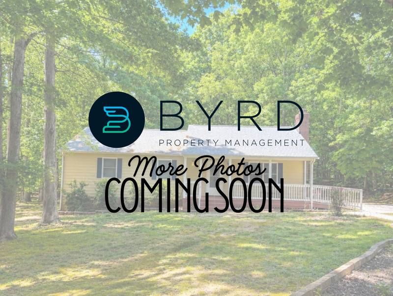 House for rent at 8310 Daybreak Dr, Amelia Court House, VA 23002