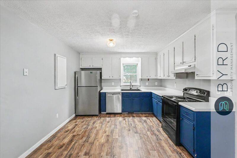 House for rent at 8310 Daybreak Dr, Amelia Court House, VA 23002