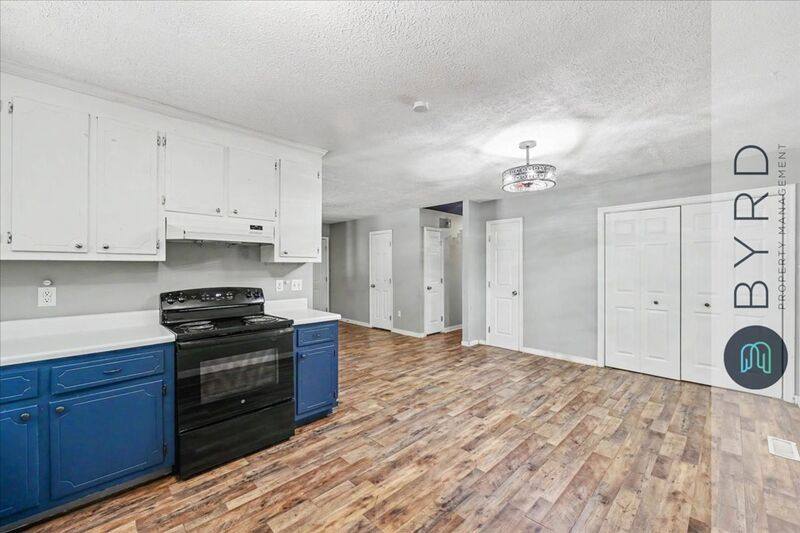 House for rent at 8310 Daybreak Dr, Amelia Court House, VA 23002