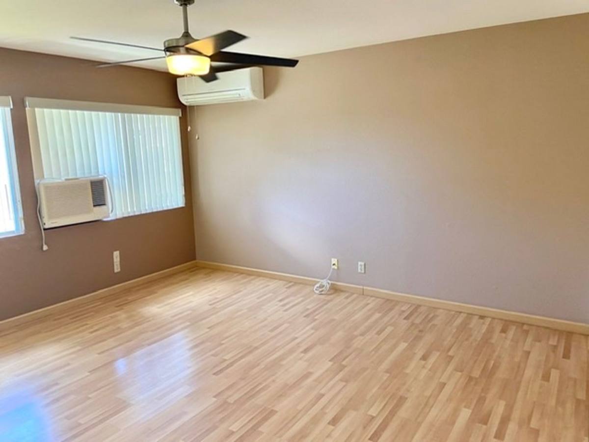 House for rent at 960 Prospect St, Honolulu, HI 96822