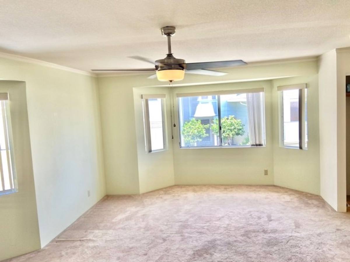 House for rent at 960 Prospect St, Honolulu, HI 96822