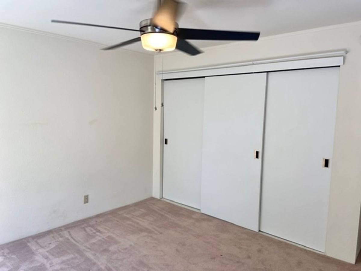 House for rent at 960 Prospect St, Honolulu, HI 96822