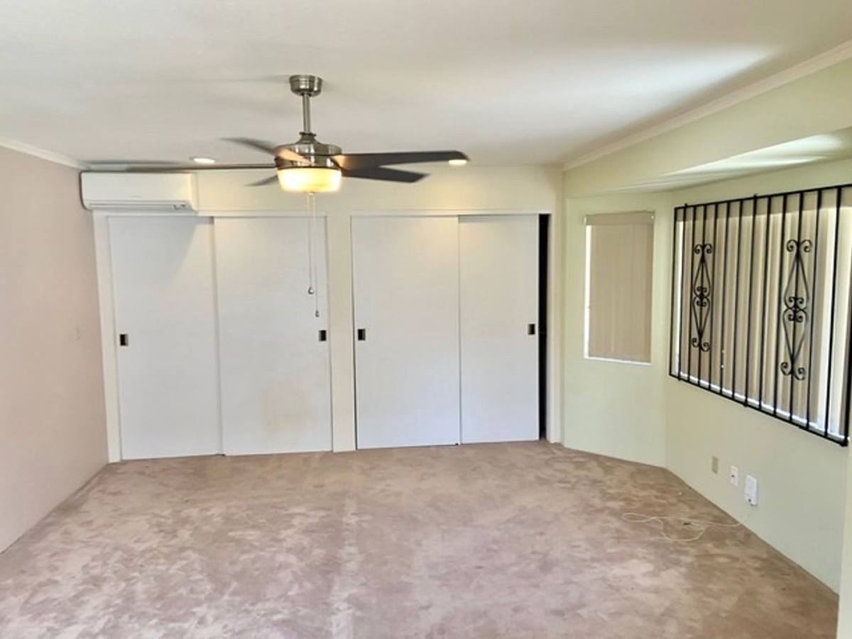 House for rent at 960 Prospect St, Honolulu, HI 96822