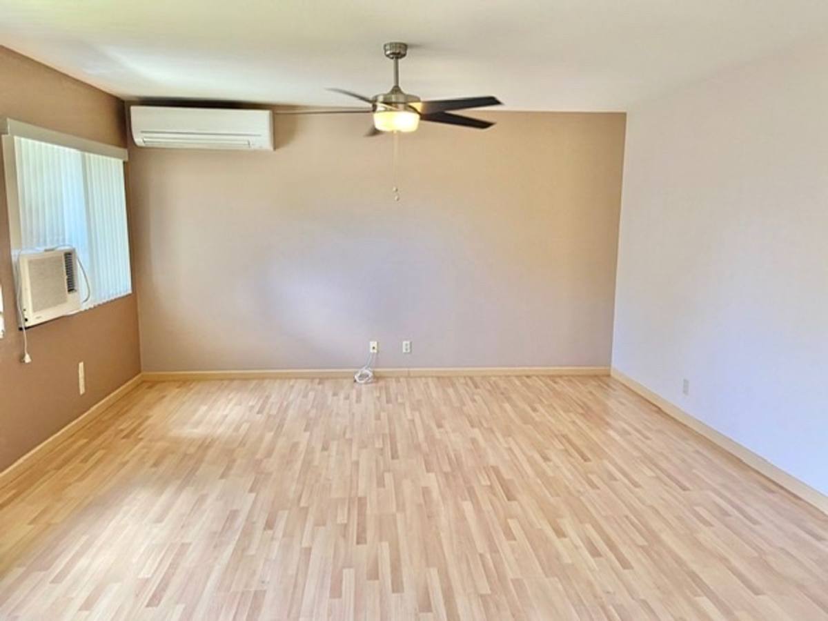 House for rent at 960 Prospect St, Honolulu, HI 96822