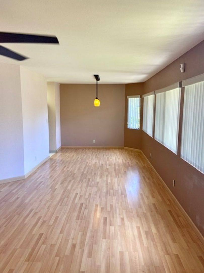 House for rent at 960 Prospect St, Honolulu, HI 96822