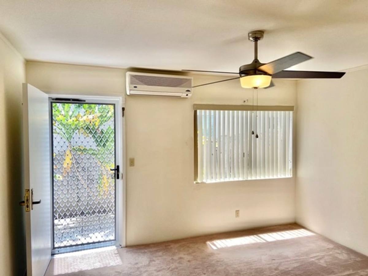 House for rent at 960 Prospect St, Honolulu, HI 96822