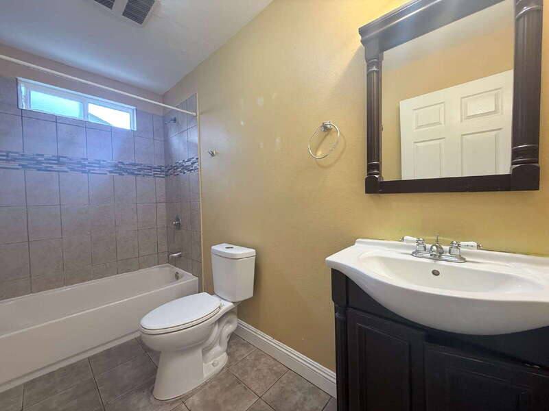 Apartment for rent at 9011 Orchard Ave, Los Angeles, CA 90044