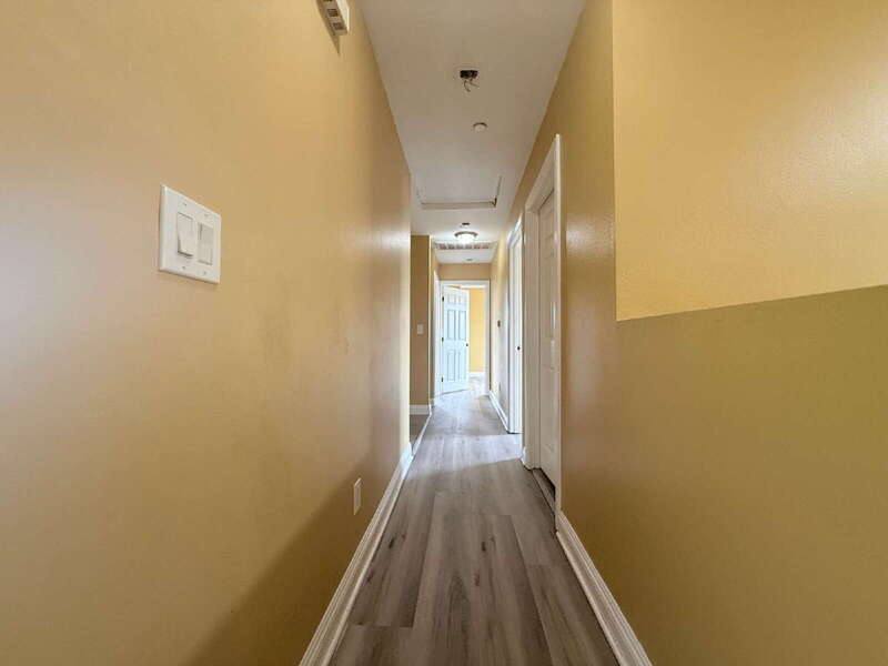 Apartment for rent at 9011 Orchard Ave, Los Angeles, CA 90044
