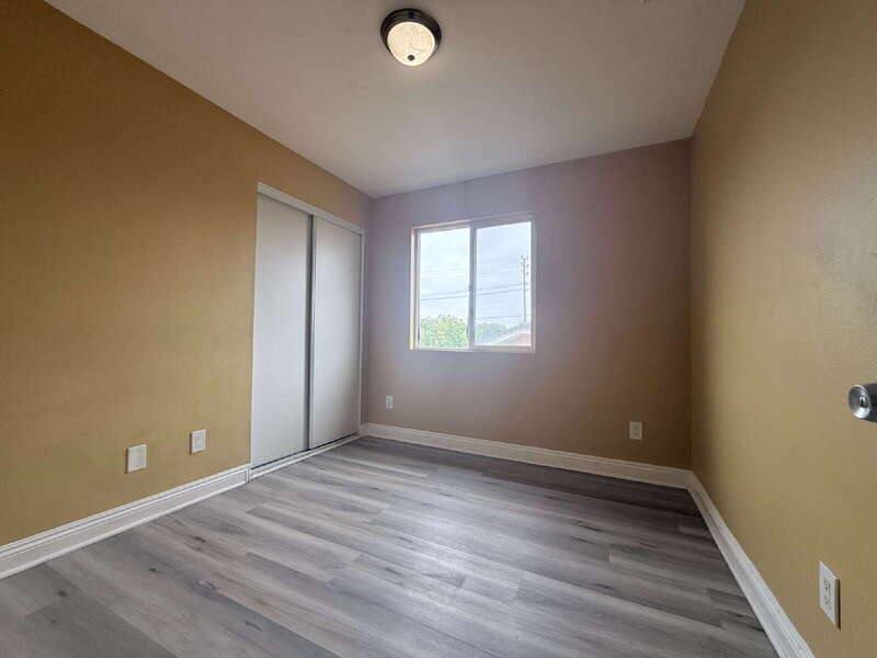 Apartment for rent at 9011 Orchard Ave, Los Angeles, CA 90044