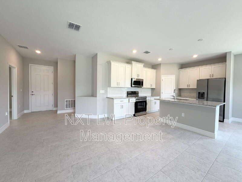 House for rent at 3512 50th St W, Lehigh Acres, FL 33971