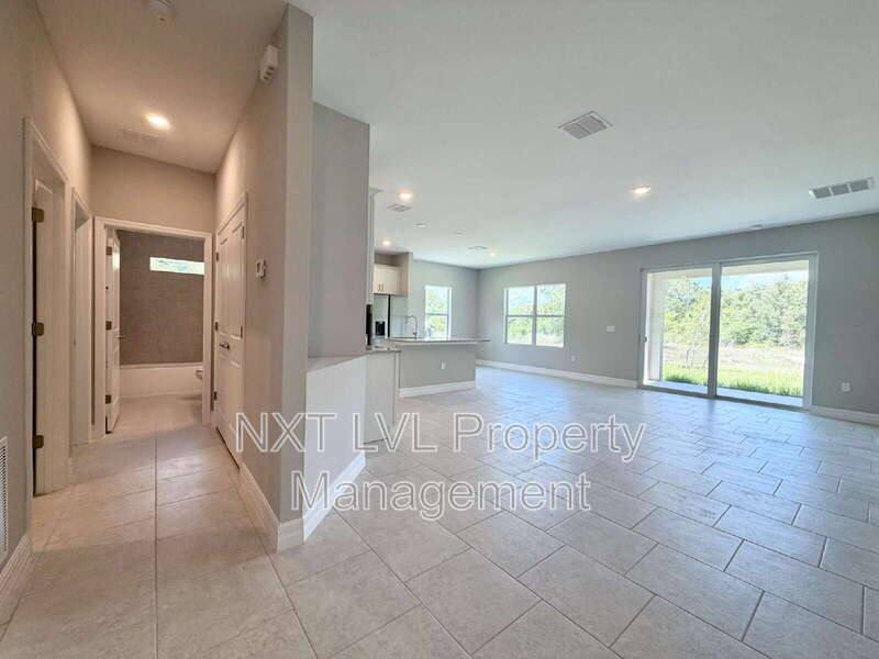 House for rent at 3512 50th St W, Lehigh Acres, FL 33971