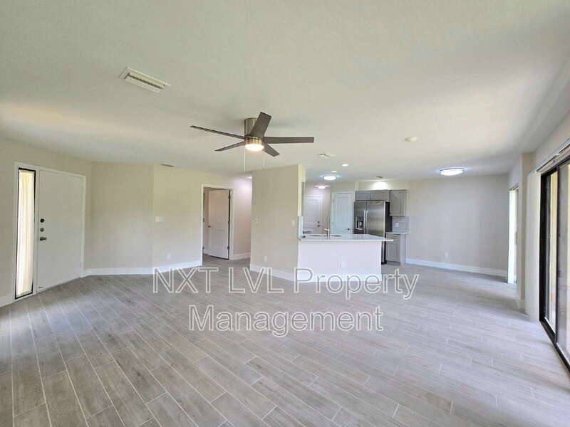 Condo for rent at 7170 Golden Eagle Court #114, Fort Myers, FL 33912