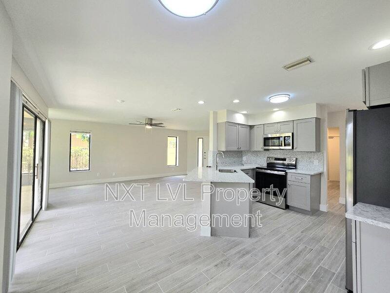 Condo for rent at 7170 Golden Eagle Court #114, Fort Myers, FL 33912