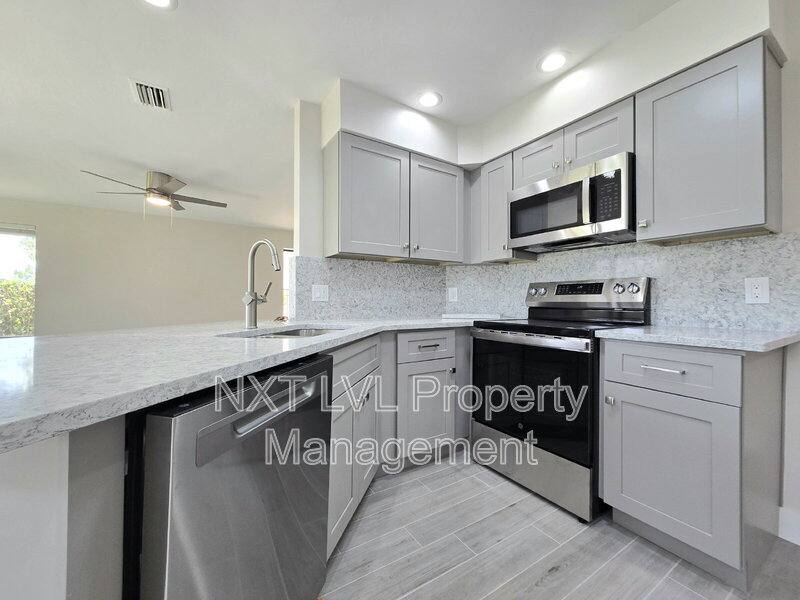 Condo for rent at 7170 Golden Eagle Court #114, Fort Myers, FL 33912