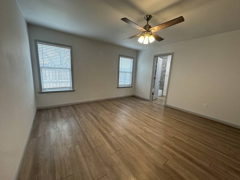 Apartment for rent at 3812 36th St #A, Lubbock, TX 79413