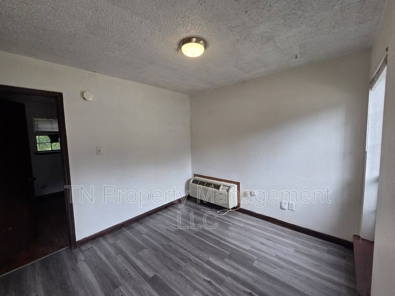 Apartment for rent at 205 Rue Royale - B, Lafayette, LA 70507