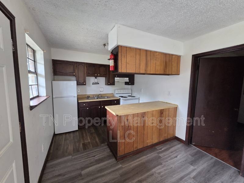 Apartment for rent at 205 Rue Royale - B, Lafayette, LA 70507