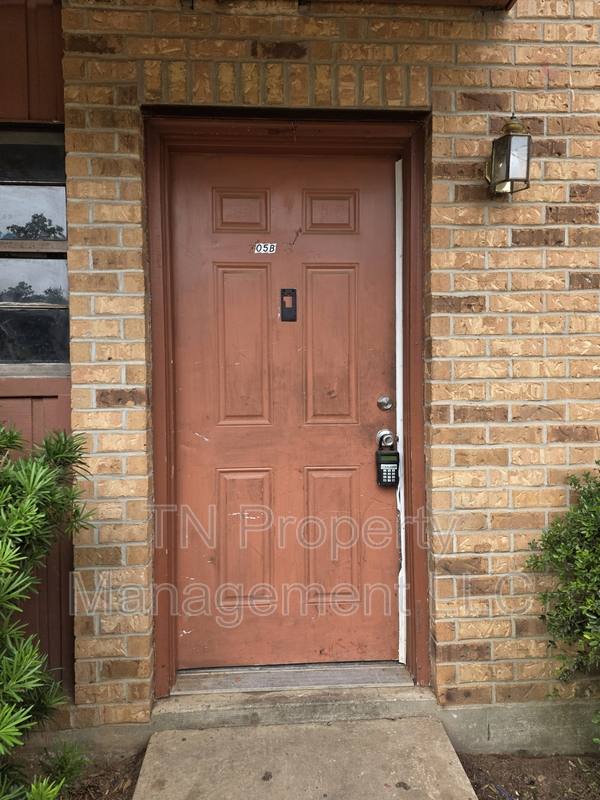Apartment for rent at 205 Rue Royale - B, Lafayette, LA 70507