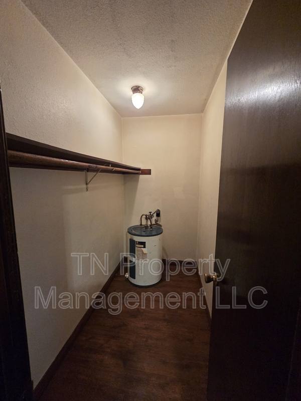 Apartment for rent at 205 Rue Royale - B, Lafayette, LA 70507