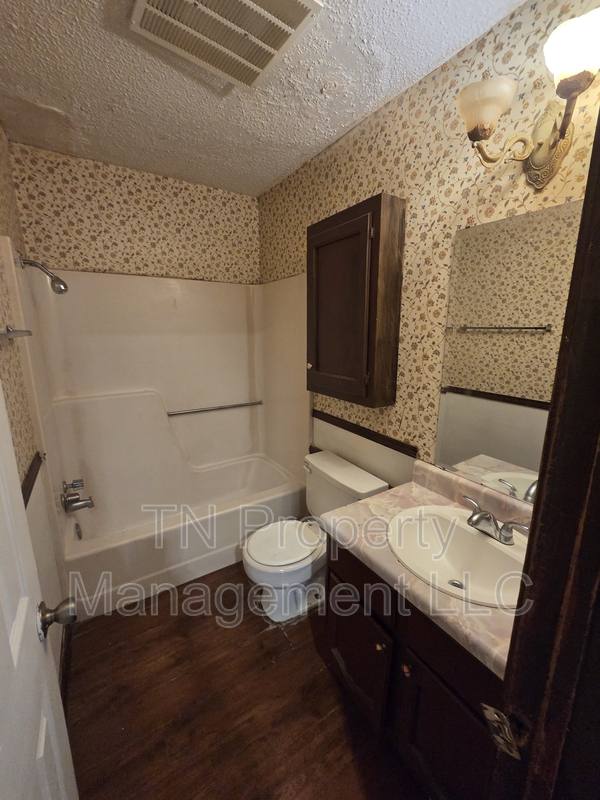 Apartment for rent at 205 Rue Royale - B, Lafayette, LA 70507