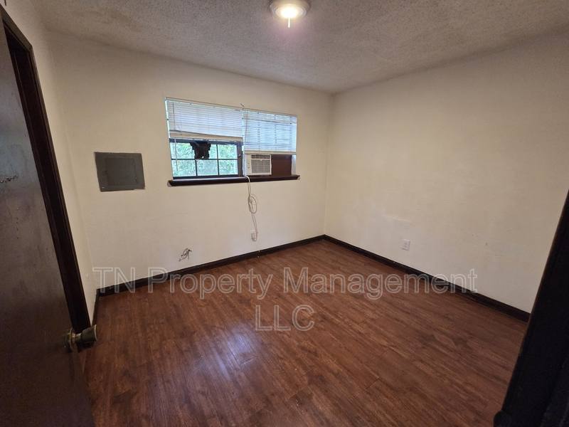 Apartment for rent at 205 Rue Royale - B, Lafayette, LA 70507