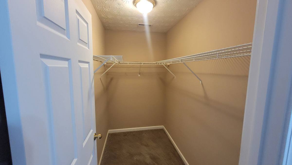 House for rent at 398 Deer Park Way, Mount Washington, KY 40047