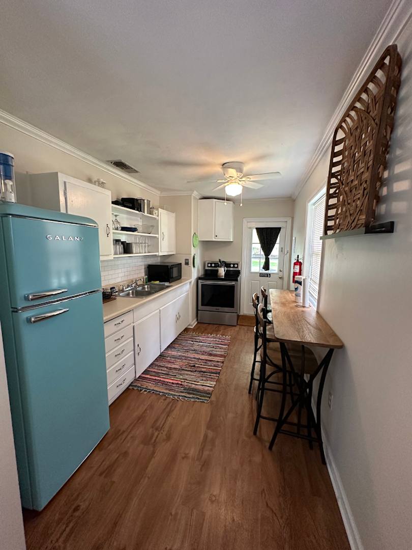 House for rent at 604 Wheeler St, Saint Marys, GA 31558