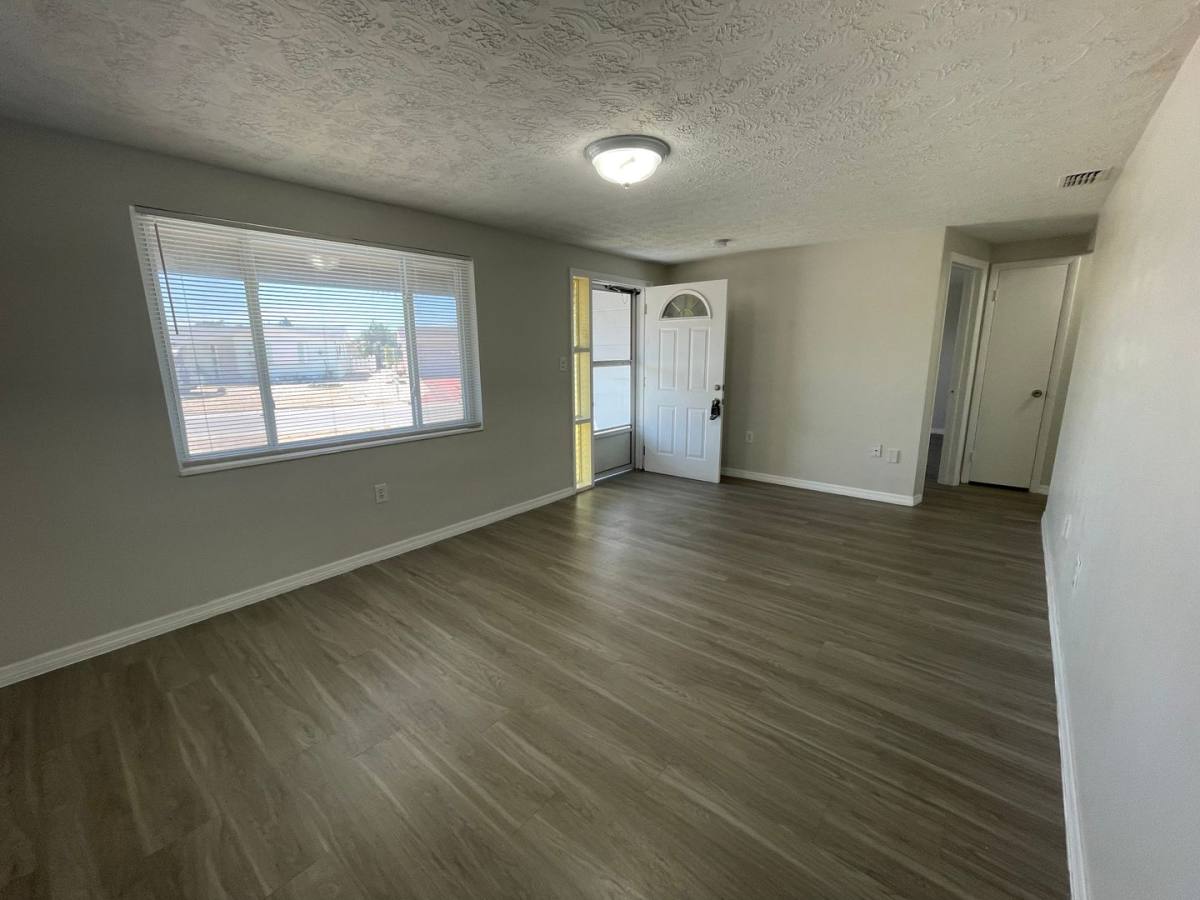 House for rent at 1130 Powersong St, Holiday, FL 34690