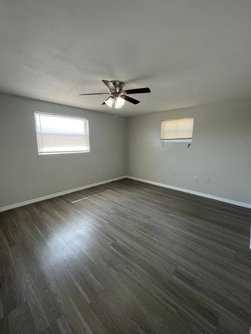 House for rent at 1130 Powersong St, Holiday, FL 34690