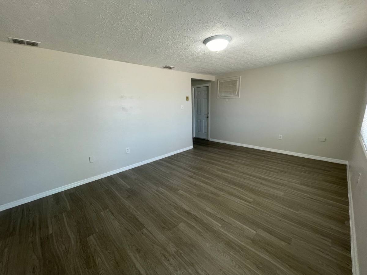 House for rent at 1130 Powersong St, Holiday, FL 34690