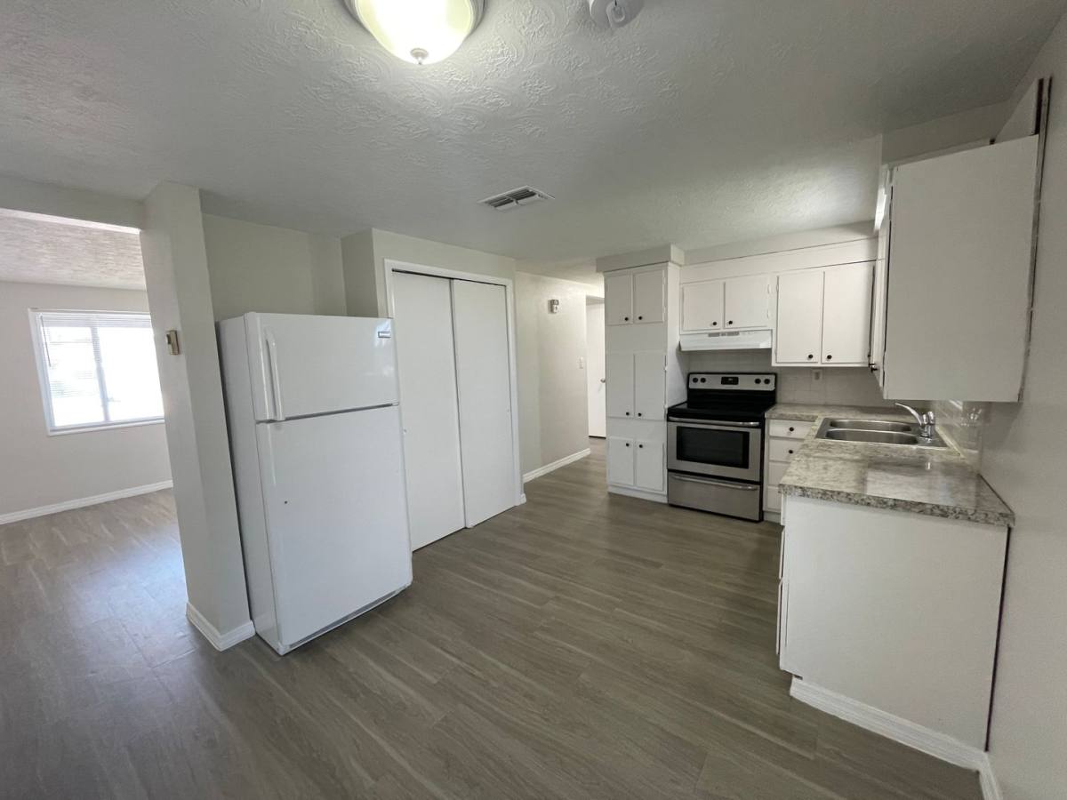 House for rent at 1130 Powersong St, Holiday, FL 34690