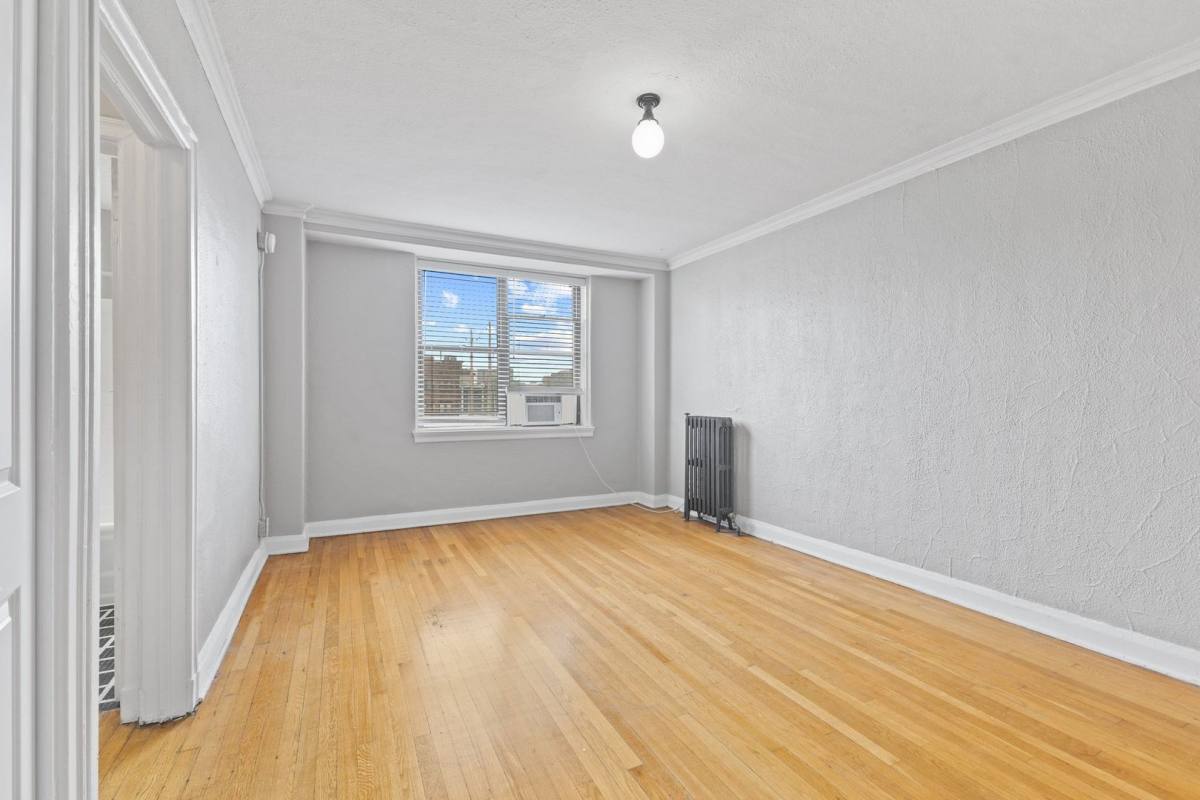 Apartment for rent at 28 E 16th St #206, Indianapolis, IN 46202