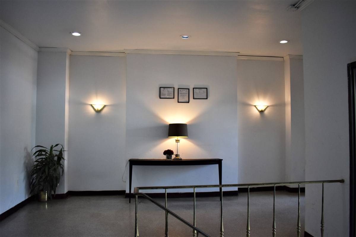 Apartment for rent at 25 Washington Ave, Plainfield, NJ 07060