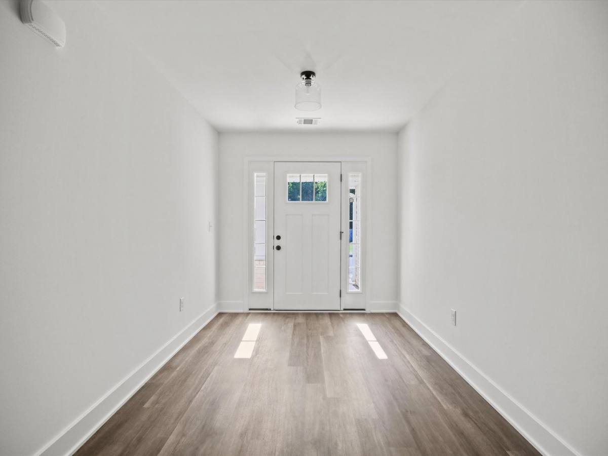 House for rent at 28780 Nature Trail Dr, Harvest, AL 35749