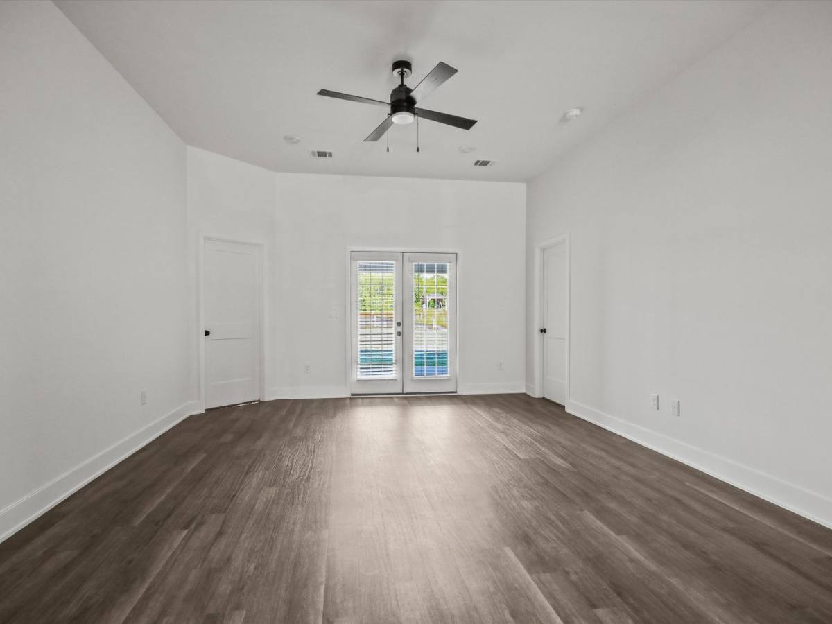 House for rent at 28780 Nature Trail Dr, Harvest, AL 35749