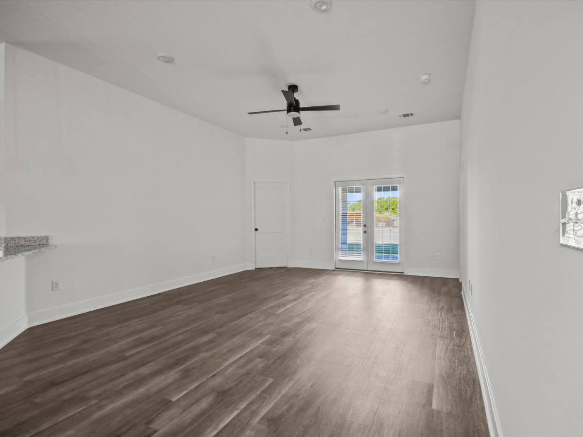 House for rent at 28780 Nature Trail Dr, Harvest, AL 35749